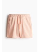 Orange color option, Sold out