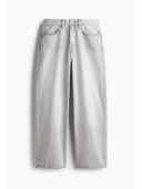 Grey color option, Sold out