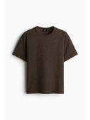 Brown color option