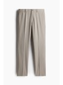 Beige color option, Currently selected