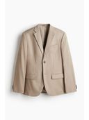 Beige color option, Sold out