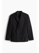 Black color option, Sold out, Currently selected