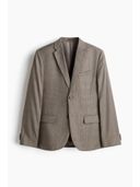 Beige color option, Sold out, Currently selected