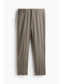 Beige color option, Currently selected