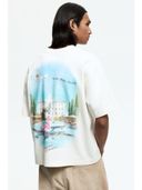 White color option