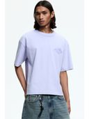 Purple color option