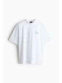 White color option