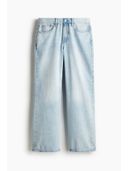 Blue color option, Sold out