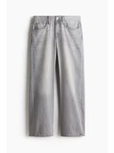 Grey color option