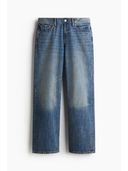 Blue color option, Sold out
