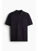 Blue color option, Sold out, Currently selected