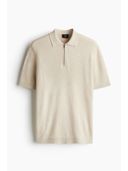 Beige color option, Currently selected
