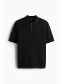Black color option, Sold out