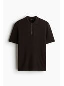 Brown color option