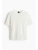 White color option, Currently selected