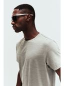 Green color option