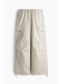 Beige color option
