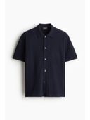 Blue color option, Sold out