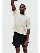 Black color option, Sold out