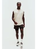Brown color option, Currently selected