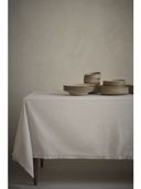 Beige color option