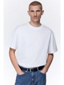 White color option