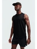 Black color option