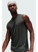 Green color option
