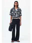 Black color option