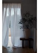 White color option, Currently selected