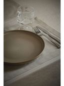 Beige color option