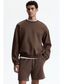 Brown color option