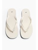 White color option, Currently selected