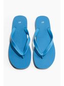Blue color option