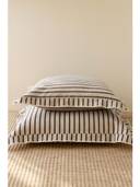 Beige color option, Sold out, Currently selected