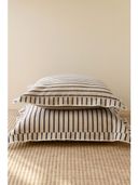 Beige color option, Sold out