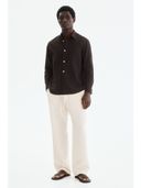 White color option