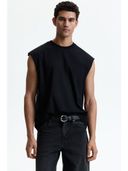 Black color option
