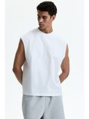 White color option
