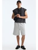 Grey color option, Sold out