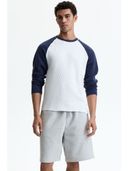 Grey color option