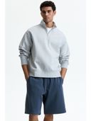 Blue color option