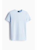 Blue color option, Sold out