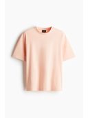 Orange color option, Sold out, Currently selected