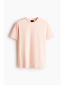 Orange color option, Sold out