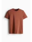 Orange color option, Sold out