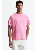 Pink color option
