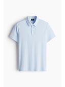 Blue color option, Sold out