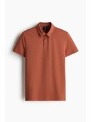 Orange color option, Sold out