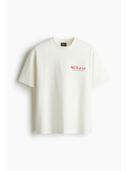 White color option, Sold out, Currently selected